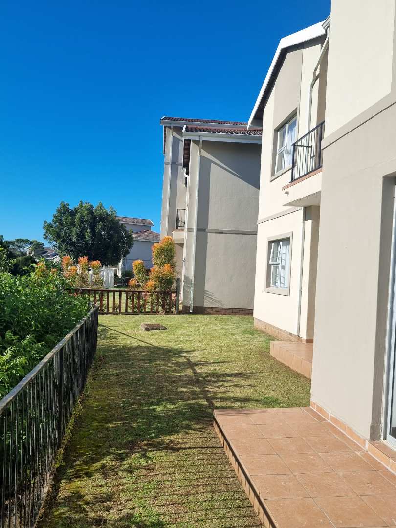 2 Bedroom Property for Sale in Beacon Bay Eastern Cape